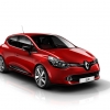 clio4-9