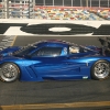 Chevrolet Unveils 2012 Corvette Daytona Prototype