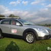 dfm-h30-cross-05