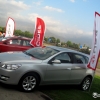 dfm-h30-hatchback-03