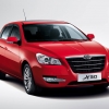 dfm-h30-hatchback-09