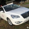 dfm-s30-sedan-02