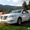 dfm-s30-sedan-03