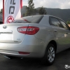 dfm-s30-sedan-10