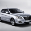 dfm-s30-sedan-15