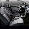 elantra-1