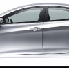 elantra-2