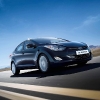 elantra-3
