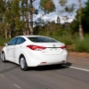 hyundai_testdrive_pucon-1