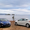 hyundai_testdrive_pucon-17