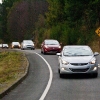 hyundai_testdrive_pucon-6