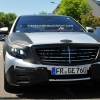 sclass-1