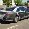 sclass-2