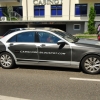 sclass-5