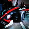 dsc_0298