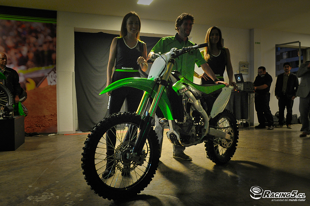 Kawasaki Versys Lt Horsepower Kawasaki Versys Lt Horsepower