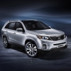 01-2014-kia-sorento