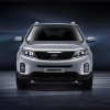 02-2014-kia-sorento