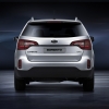 03-2014-kia-sorento
