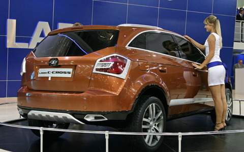 http://www.racing5.cl/wp-content/gallery/lada-c-cross-concept/lada_c-cross_concept-3.jpg