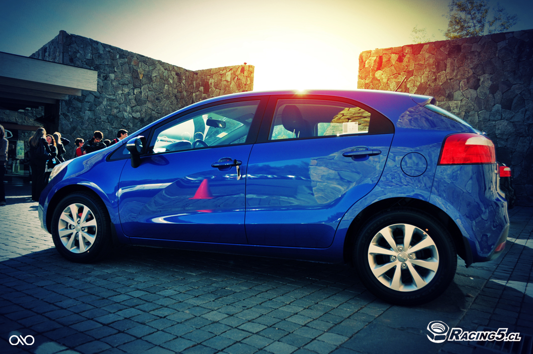 Ford Fiesta Hatchback >> Opinión de auto - Swift sport, Rio 5 Sport , Mazda 3 Sport o Ford Fiesta Ford Fiesta Hatchback >> Opinión de auto - Swift sport, Rio 5 Sport , Mazda 3 Sport o Ford Fiesta