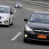 All-20New-20Impreza-20082