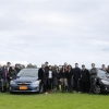 All-20New-20Impreza-20164