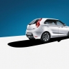 MG3-2