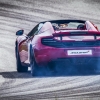 mp4sp-10