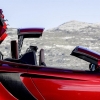 mp4sp-11