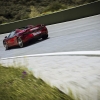 mp4sp-3