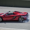 mp4sp-9