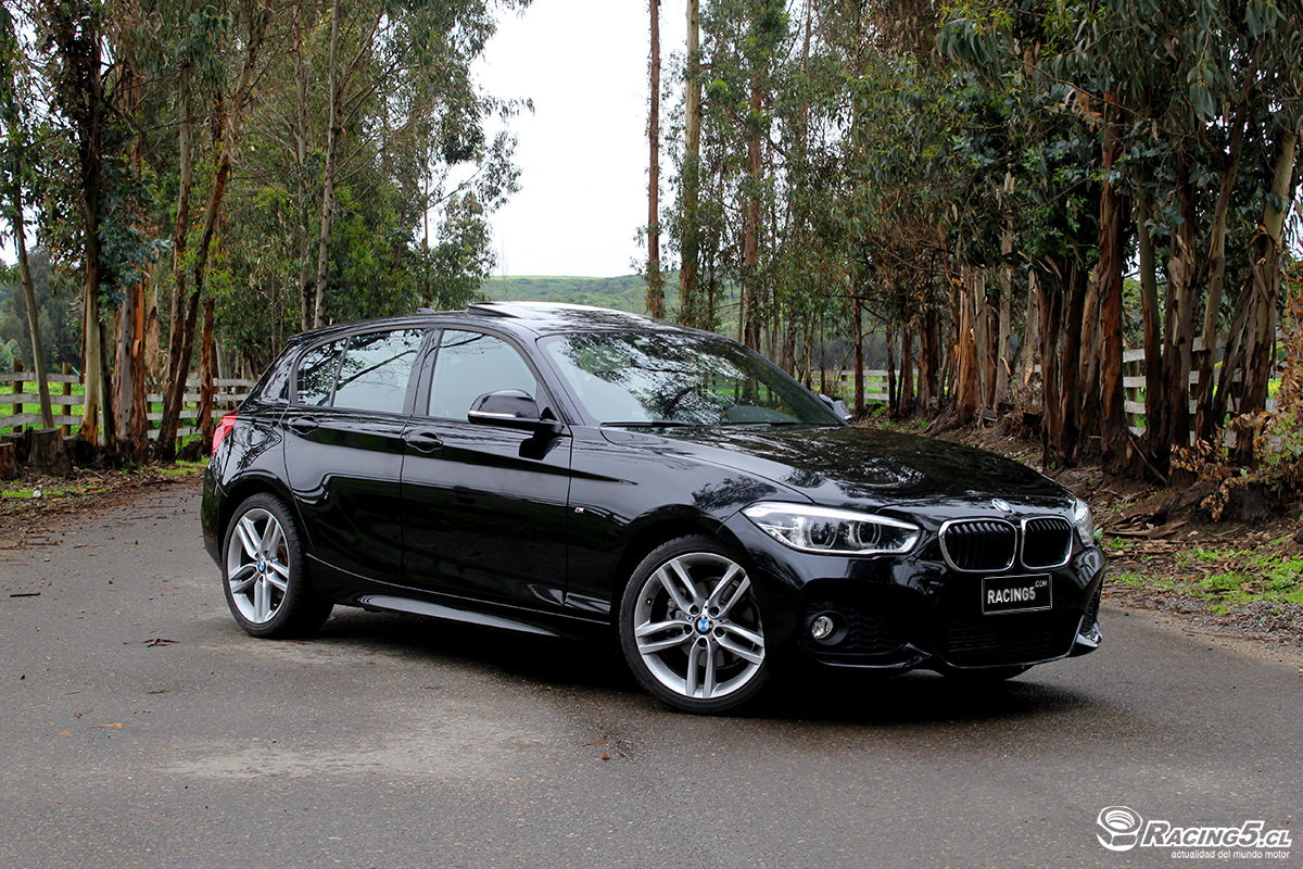 Bmw driveshaft balancing #6