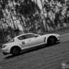 img_7556
