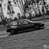 img_7557