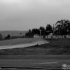 img_7578