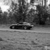 img_7581