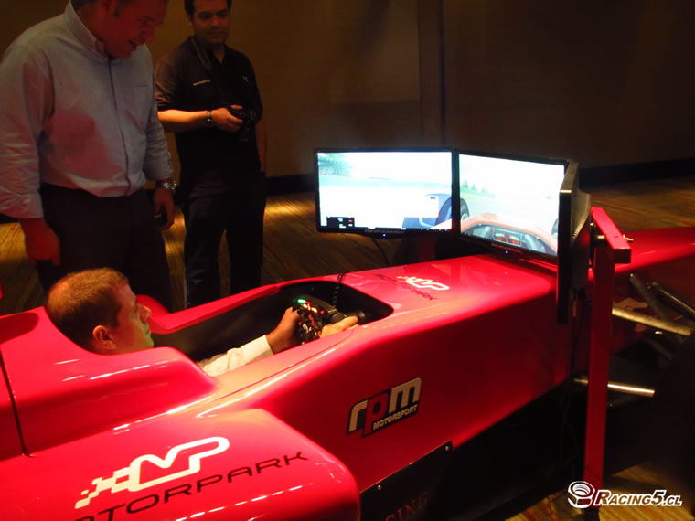 img_0396-virtual-racing-cristobal-vidaurre