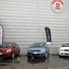 IMG_1886