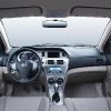 interior1-voleex-c30