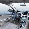 interior2-voleex-c30