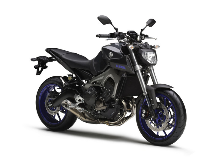Consecionarios Yamaha En Caracas Consecionarios Yamaha En Caracas