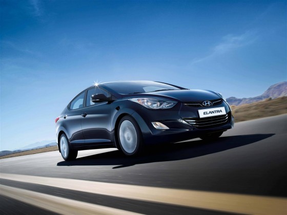elantra 3