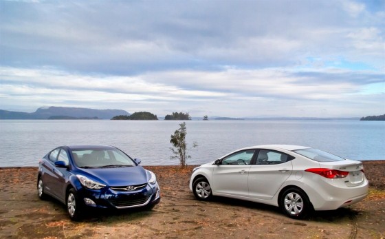 hyundai_testdrive_pucon-17