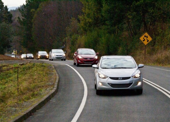 hyundai_testdrive_pucon-6