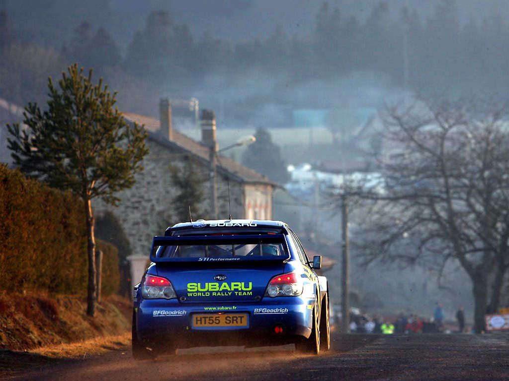 Best Rally Cars To Build Best Rally Cars To Build
