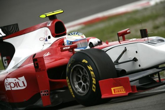 GP 500 TEMPORADA gp 500 temporada: