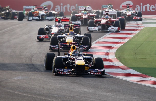 red bull f1 red bull f1