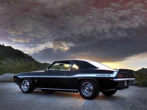1969chevycamaro4