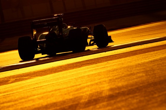free download 2011 abu dhabi grand prix free download 2011 abu dhabi grand prix